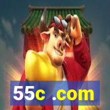 55c .com